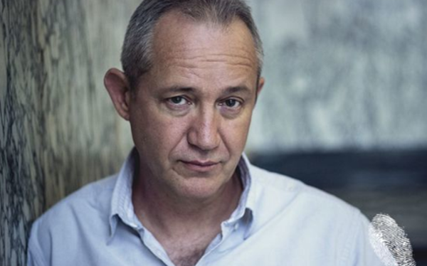 Христо Шопов