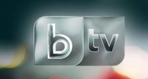 Какво се знае за новия свръхбогат собственик на bTV