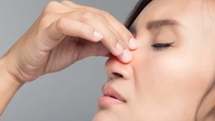 Кога антибиотиците са безполезни