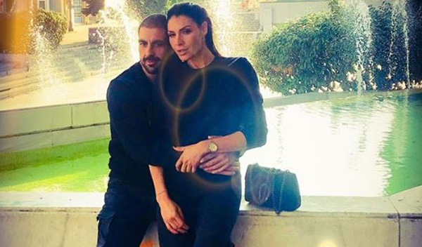 новият на Златка Димитрова