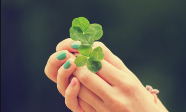 От 3 до 8 ноември идва ударен късметлийски период за 4 знака на зодиака