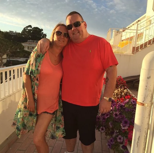 собствениците на камиона с 39-те трупа