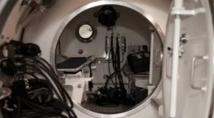 Три версии стоят зад мистериозната смърт