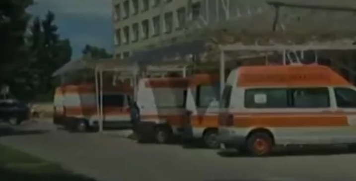 Журналистът Васил Иванов разкри нови фрапиращи нарушения