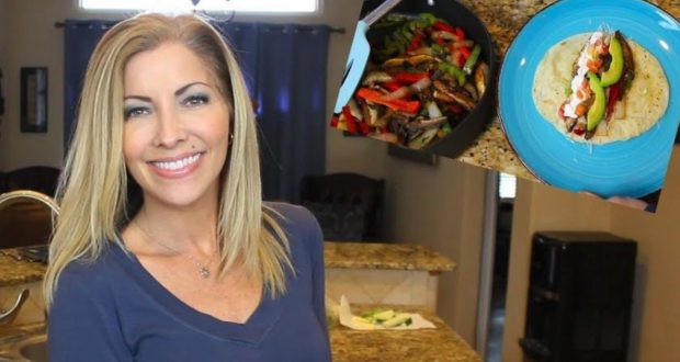 Тези 9 храни са табу за жени над 35 години