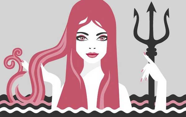 8 особености на Водолеите които ги правят толкова уникални