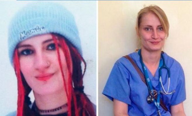 Резултатът е върху лицето: Хора които са отказали алкохол показват промените във външния си вид (СНИМКИ)