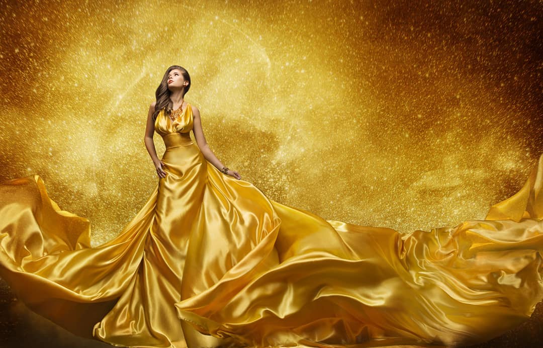 2020 ще бъде златна година за две зодии