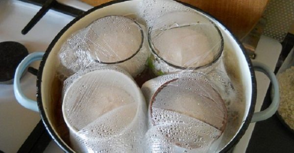 На какво ме научи само свекървата