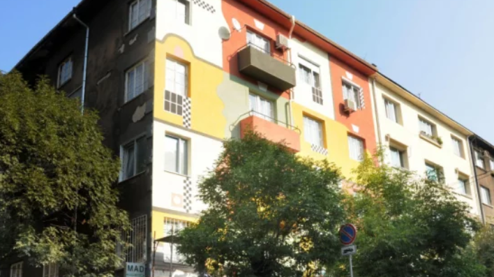 страшна схема със санирането