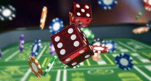 4 известни личности зависими от хазарт