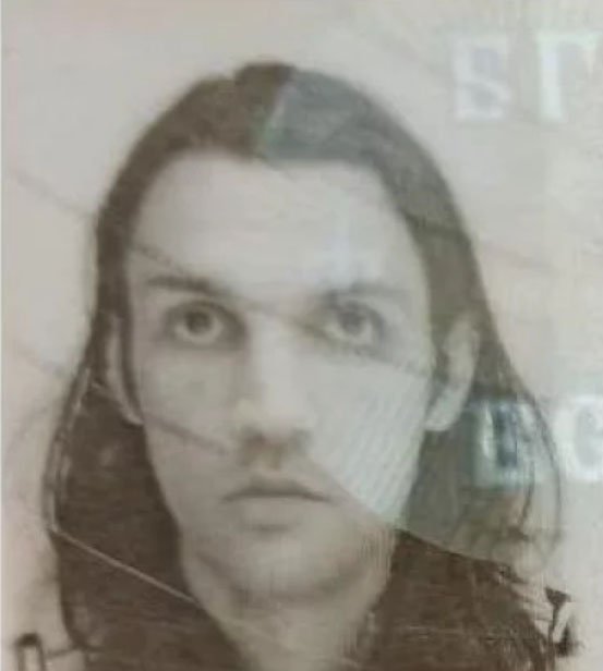 Ужас в Истанбул Убиха българин