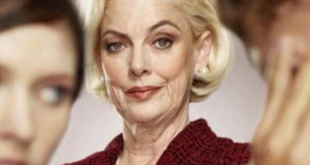 Ето кои са най-добрите и най-лошите свекърви в зодиака