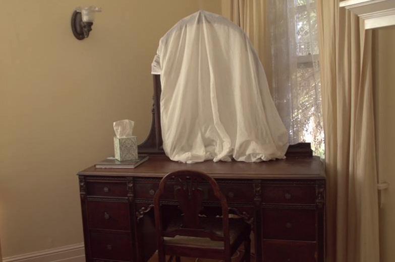 Никога не поставяйте огледала на тези места в дома си - ще си навлечете лош късмет и нещастия