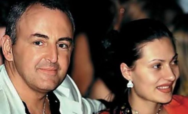 Босненската Ванга категорична: „Аркан е жив а Цеца Величкович го крие!“