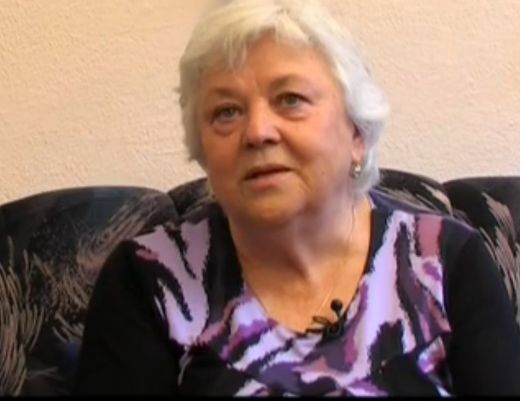 Лечителката на народа която открива болестите по-бързо от всяка апаратура и по-успешно от всеки лекар!