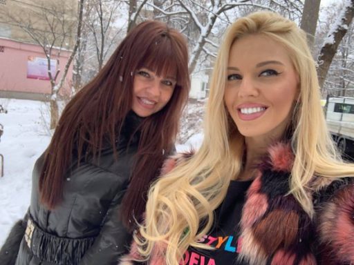 Майката на Натали Трифонова заби 25-годишен момък