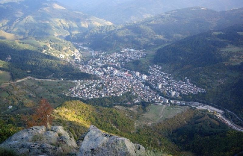Въздухът в Родопите сред най-лечебните в света! Немски летци идвали на терапия още през Втората световна война
