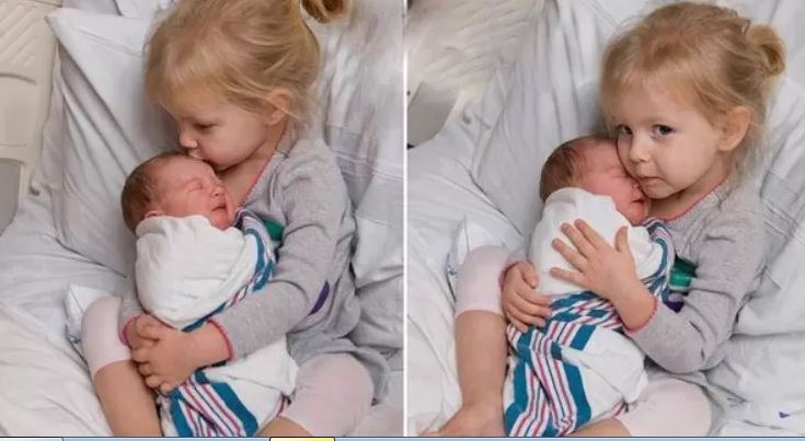 Малкото детенце дочуло разговор между майка си и баща си. Те си говорели за по-малкото му братче, което спешно се нуждаело от операция. „Трябва да се преместим в по-малка къща, не можем да си позволим да живеем тук. Трябва да намерим пари, за да го излекуваме. Само чудо може да спаси детето ни“, казал бащата на отчаяната си съпруга през сълзи. Момиченцето отишло в стаята си, извадило от чекмеджето своята касичка и изсипало всичко на пода. Внимателно преброило всички монети. Стискайки здраво своята касичка, то излязло през задния вход и дотичало до близката аптека. Извадило от касичката 25 цента и монетите се раздрънчали върху стъкления щанд. „Какво искаш?“ – попитал аптекарят. „Тези пари са за малкото ми братче. То е болно и само чудо може да го спаси. Искам да си купя чудо“ – казало решително детето. „Моля?!“ – изумил се мъжът. „Казва се Андрю и е много малък. Има нещо в главата му, което не спира да расте. Чух татко да казва, че само чудо може да го спаси. Затова съм тук – искам да си купя чудо.“ „Тук не продаваме чудо, детенце. Много съжалявам“, отвърнал тъжно аптекарят. „Господине, аз имам пари за чудо. Ако тези тук не са достатъчни, мога да намеря още“. В този момент до момичето се приближил добре облечен мъж. Навел се и попитал: „От какво чудо има нужда брат ти?“ „Не знам, той е болен и всички са тъжни. Мама казва, че трябва да го оперират, но татко не може да плати за операцията. Затова съм тук с моите спестявания“, отвърнало детето, показвайки своята касичка. „Колко пари имаш в тази касичка“, попитал мъжът. „1 долар и 11 цента“, отговорило детето и допълнило: „Но мога да намеря още мъничко“. „Виж какво съвпадение! Точно толкова струва чудото за по-малките братчета!“, отговорил с усмивка мъжът. Той взел парите и казал: „Хайде, заведи ме у вас, за да видя брат ти. Да видим дали имам чудото, от което той има нужда“. Този мъж бил самият д-р Карлтън Армстронг – хирург, спасил стотици хора. Операцията била направена безплатно и Андрю оздравял напълно. „Боже, това е чудо! Дори не мога да си представя колко би струвала такава операция“, прошепнала майката през сълзи от радост. Малкото момиченце се усмихвало през цялото време. То вече знаело колко струва едно чудо – точно 1 долар и 11 цента плюс силната вяра на едно малко дете.