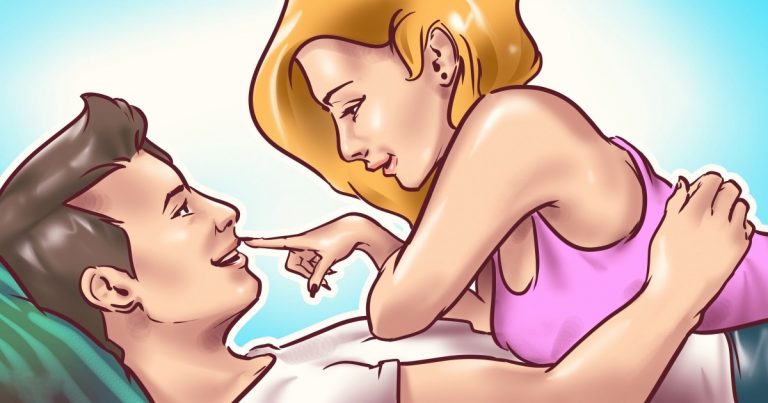 11 неща които двойките трябва да правят всяка вечер за да запазят любовта си