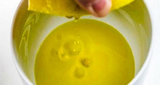 Задължително всяка година си правя това прочистване после 12 месеца съм като нова