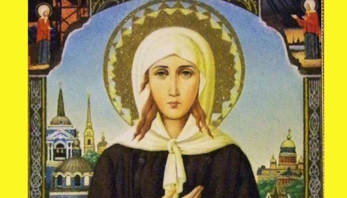 Молитва за намиране на работа сбъдва всичко желано и помага в любовта и семейството