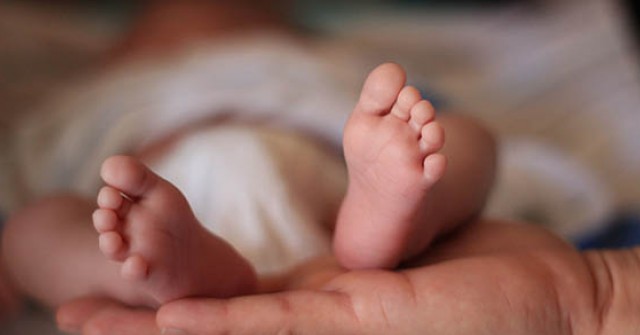 Ето как изглежда една родилна зала в Швейцария ще останете без думи като я сравните с нашите