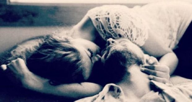 Между тези 2- зодии има истинска химия в живота-родени са един за друг