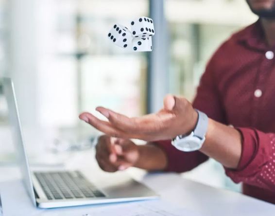 Ето защо не искам да живея в България