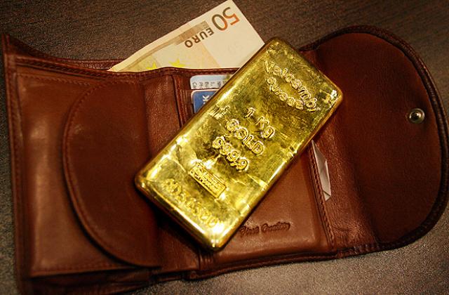 Портфейлите на 3 зодии в началото на февруари ще преливат