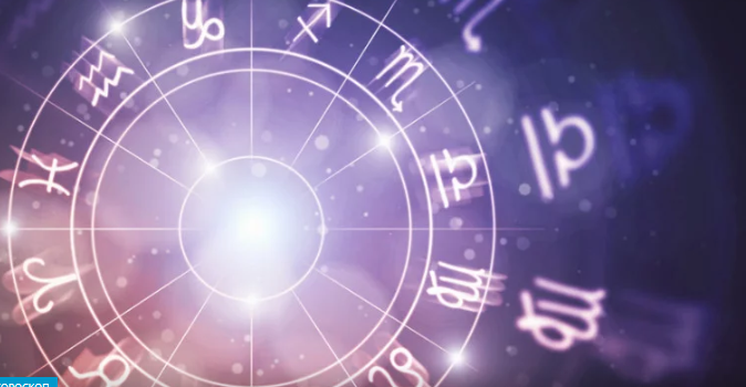 6 знака са най-големите лъжци на зодиака