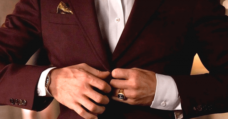 Не забравяйте че синът на чистачката никога няма да стане директор