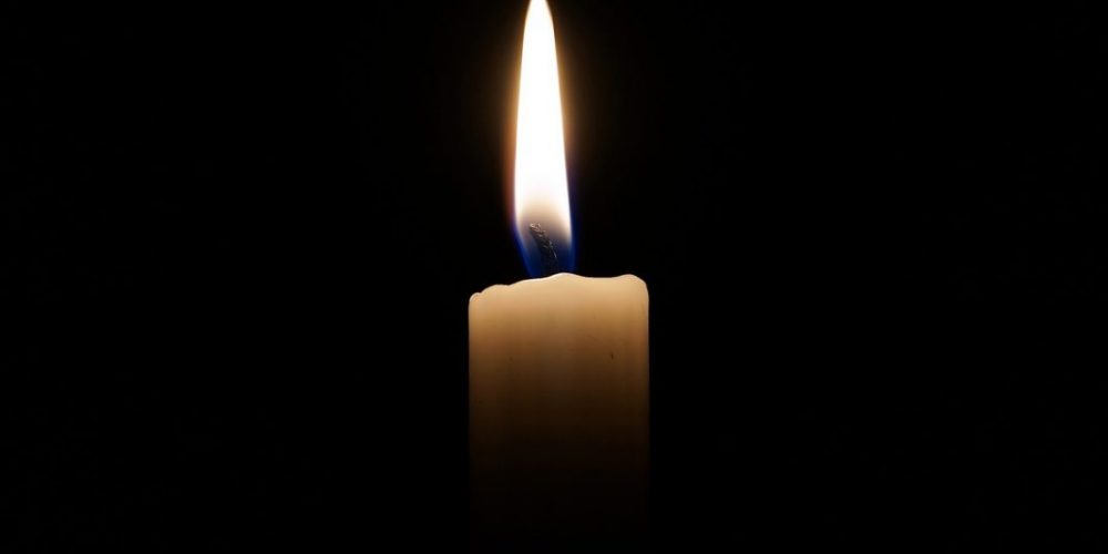 Четеш и плачеш: Лекарка от Спешна помощ с покъртителен разказ за катастрофата със загиналите ученици край Русе