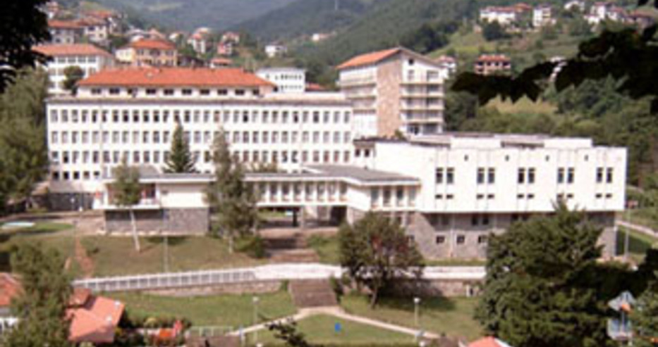 Безплатни забавачки, 400 лева за брак и 1500 лв за бебе в община Баните