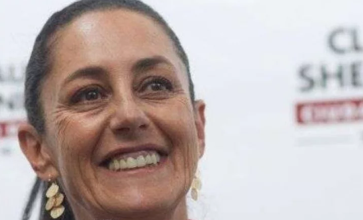 Българка е първата жена-кмет