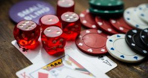 Топ 3 причини да изберем онлайн казино пред наземно