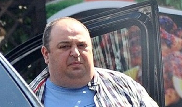 Любо Нейков