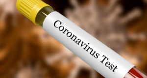Най-уязвимите от коронавируса са децата