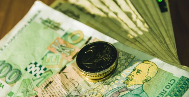 Николай Василев настоява за ръст на цените