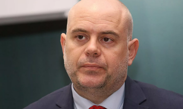 При тези закони от времето на Тодор Живков