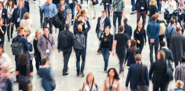 пробното национално преброяване