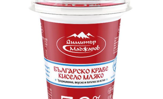 продават кисело мляко в опасни опаковки