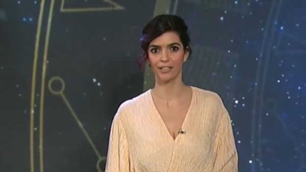 Снахата на Васил Божков се появи