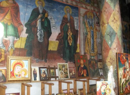 4 магически места в България които сбъдват желания