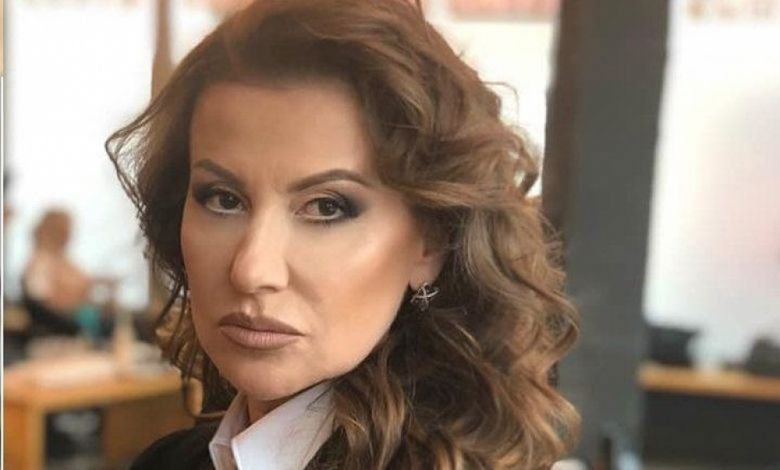 Илиана Раева сподели чудотворната молитва