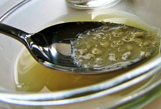 БРОНЯ ЗА ОРГАНИЗМА: Този мощен народен еликсир ви предпазва и от най-коварните вируси!