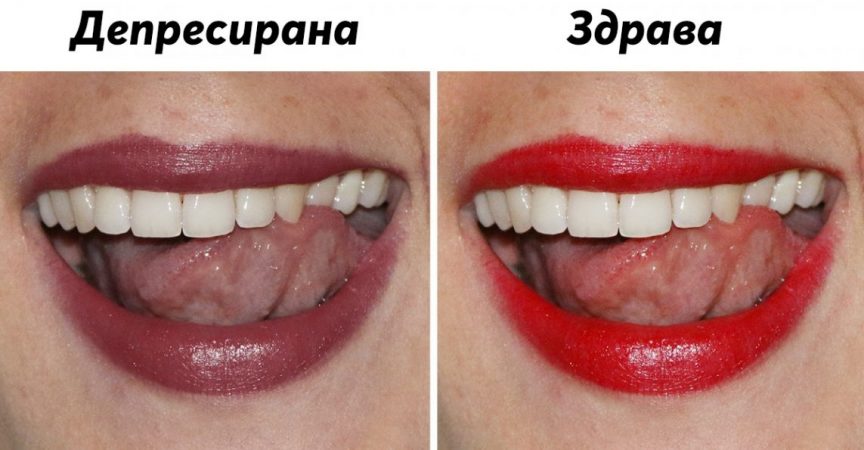 10 любопитни факта за човешката психика които няма да прочетете в учебниците