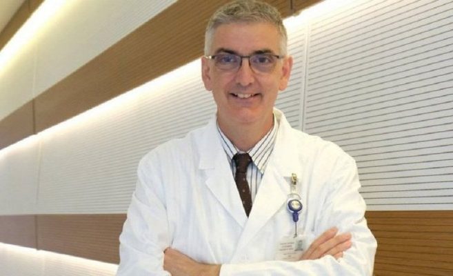 Италия: След рекорд по оздравели до седмица очакваме пик и спад на К19 за Великден може и без карантина