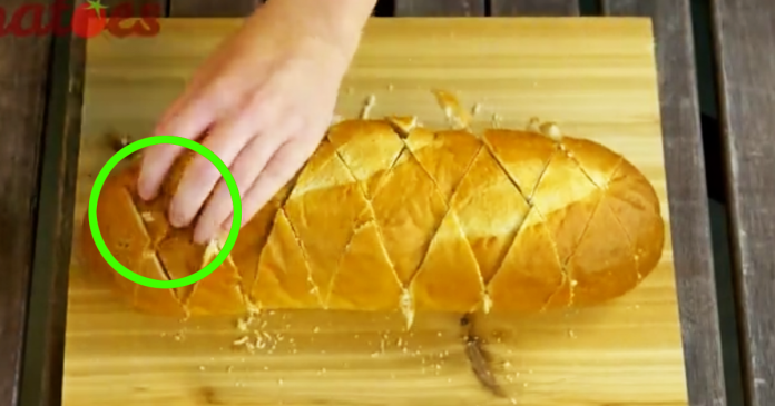 Седях и гледах свекървата с отворена уста!