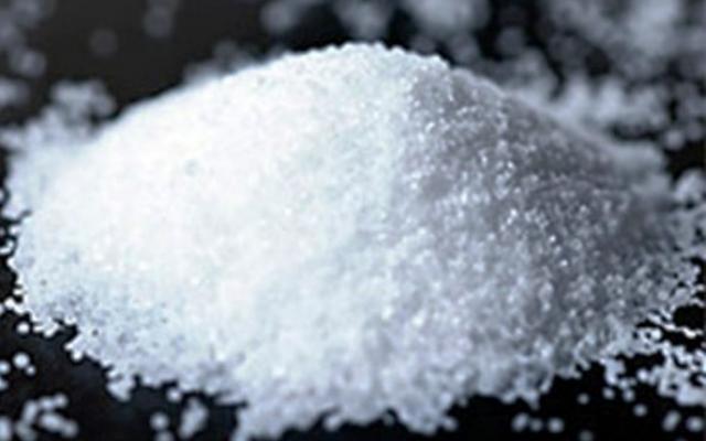 Древен ритуал изчиства всяка магия! Правите го 7 дни и след това в живота ви започват чудесата!